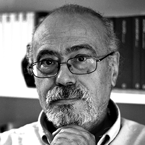 Sebastián Vázquez