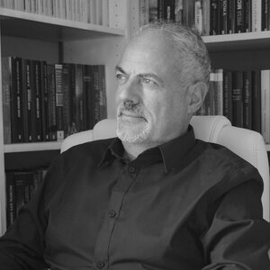 Luis Enrique Íñigo Fernández